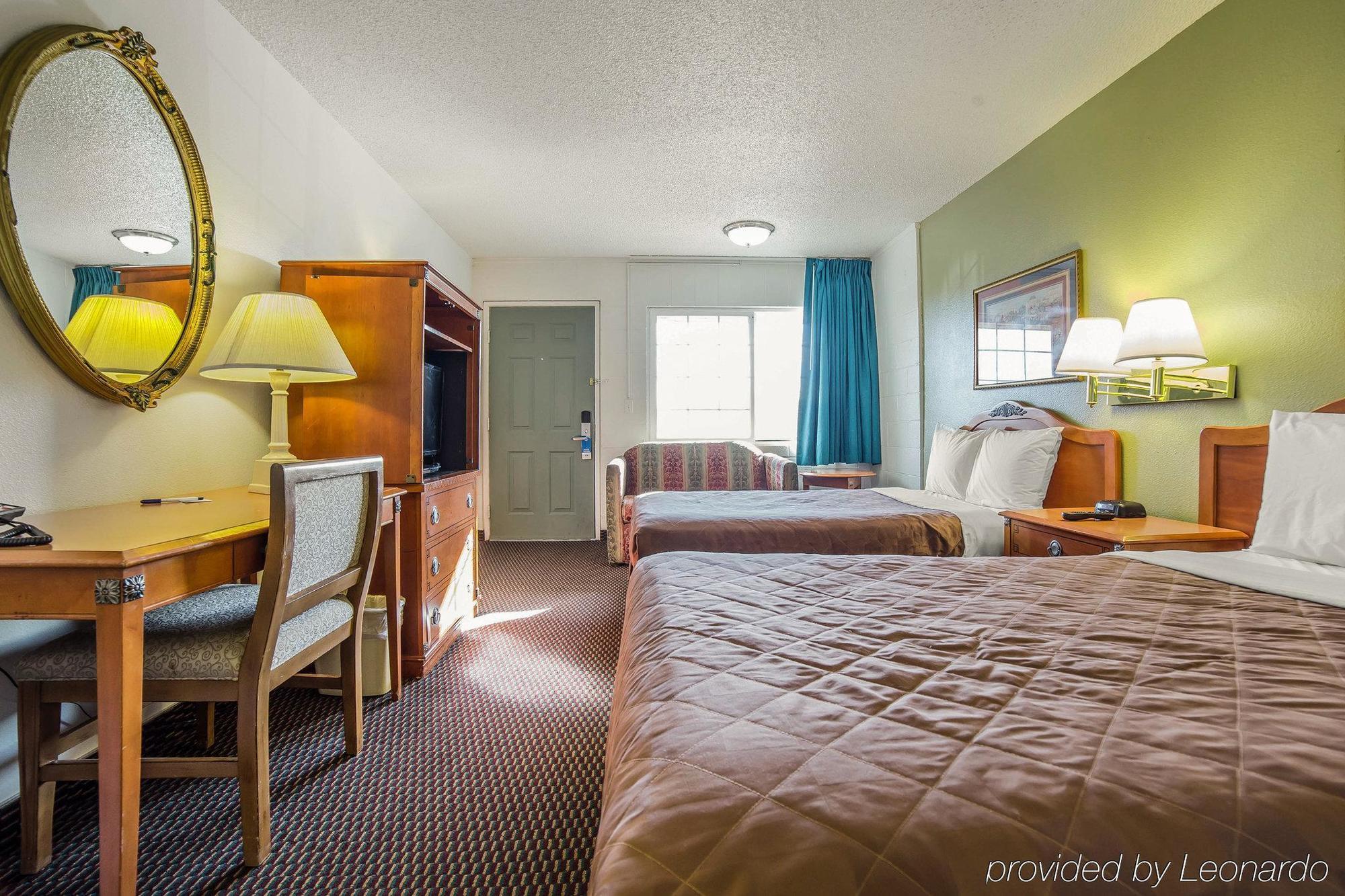 Motel 6 Hermiston Or Umatilla Экстерьер фото